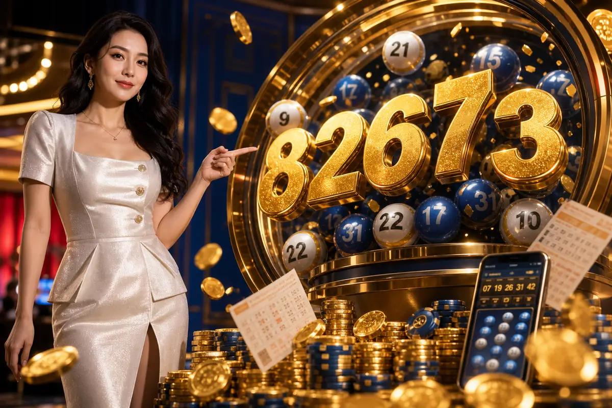 238b