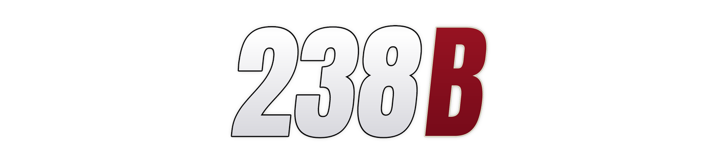 238b